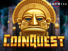 7 casino bonus codes13